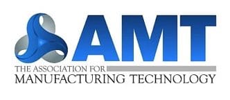 Association for Manufacturing Technology