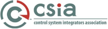 control system integrators association