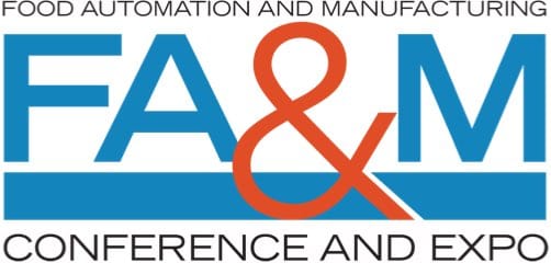 food automation conference_logo